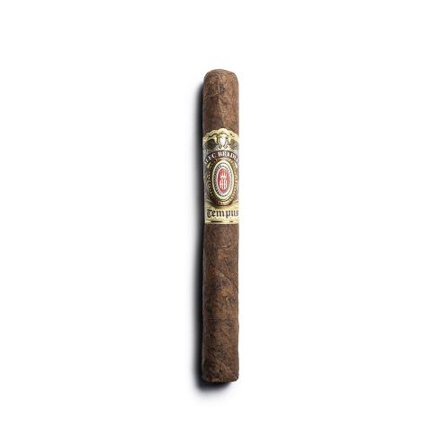 Alec Bradley Tempus Genesis Corona Cigar - 1 Single